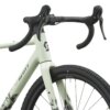 Gravel kolo SCOTT Speedster Gravel 40 ash green 2027 Gravel kolo SCOTT Speedster Gravel 40 ash green 2027