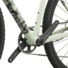 Gravel kolo SCOTT Speedster Gravel 40 ash green 2027 Gravel kolo SCOTT Speedster Gravel 40 ash green 2027