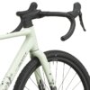 Gravel kolo SCOTT Speedster Gravel 40 ash green 2027 Gravel kolo SCOTT Speedster Gravel 40 ash green 2027