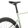 Gravel kolo SCOTT Speedster Gravel 40 ash green 2027 Gravel kolo SCOTT Speedster Gravel 40 ash green 2027