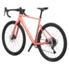Gravel kolo SCOTT Speedster Gravel 40 peach pink 2027 Gravel kolo SCOTT Speedster Gravel 40 peach pink 2027
