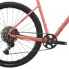 Gravel kolo SCOTT Speedster Gravel 40 peach pink 2027 Gravel kolo SCOTT Speedster Gravel 40 peach pink 2027