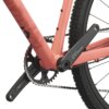Gravel kolo SCOTT Speedster Gravel 40 peach pink 2027 Gravel kolo SCOTT Speedster Gravel 40 peach pink 2027