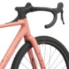 Gravel kolo SCOTT Speedster Gravel 40 peach pink 2027 Gravel kolo SCOTT Speedster Gravel 40 peach pink 2027