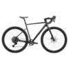 Gravel kolo SCOTT Speedster Gravel 40 tempest grey 2027 Gravel kolo SCOTT Speedster Gravel 40 tempest grey 2027