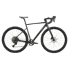 Gravel kolo SCOTT Speedster Gravel 40 tempest grey 2027 Gravel kolo SCOTT Speedster Gravel 40 tempest grey 2027