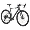 Gravel kolo SCOTT Speedster Gravel 40 tempest grey 2027 Gravel kolo SCOTT Speedster Gravel 40 tempest grey 2027