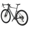 Gravel kolo SCOTT Speedster Gravel 40 tempest grey 2027 Gravel kolo SCOTT Speedster Gravel 40 tempest grey 2027