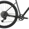 Gravel kolo SCOTT Speedster Gravel 40 tempest grey 2027 Gravel kolo SCOTT Speedster Gravel 40 tempest grey 2027