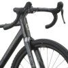 Gravel kolo SCOTT Speedster Gravel 40 tempest grey 2027 Gravel kolo SCOTT Speedster Gravel 40 tempest grey 2027