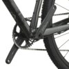 Gravel kolo SCOTT Speedster Gravel 40 tempest grey 2027 Gravel kolo SCOTT Speedster Gravel 40 tempest grey 2027