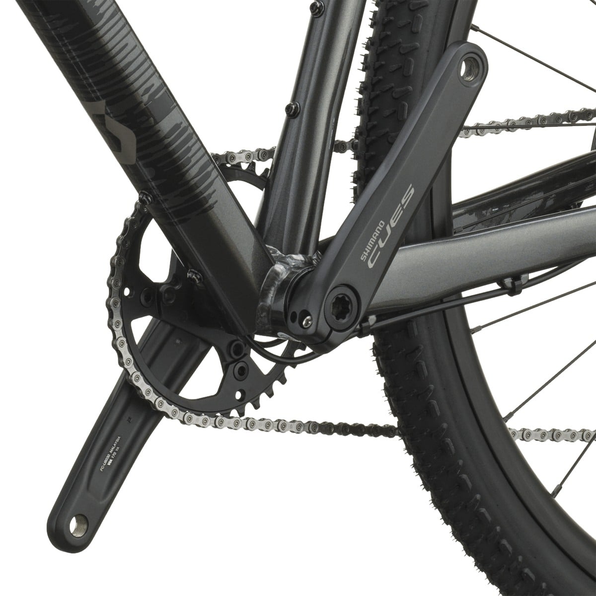 Gravel kolo SCOTT Speedster Gravel 40 tempest grey 2027 Gravel kolo SCOTT Speedster Gravel 40 tempest grey 2027