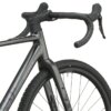 Gravel kolo SCOTT Speedster Gravel 40 tempest grey 2027 Gravel kolo SCOTT Speedster Gravel 40 tempest grey 2027