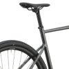 Gravel kolo SCOTT Speedster Gravel 40 tempest grey 2027 Gravel kolo SCOTT Speedster Gravel 40 tempest grey 2027