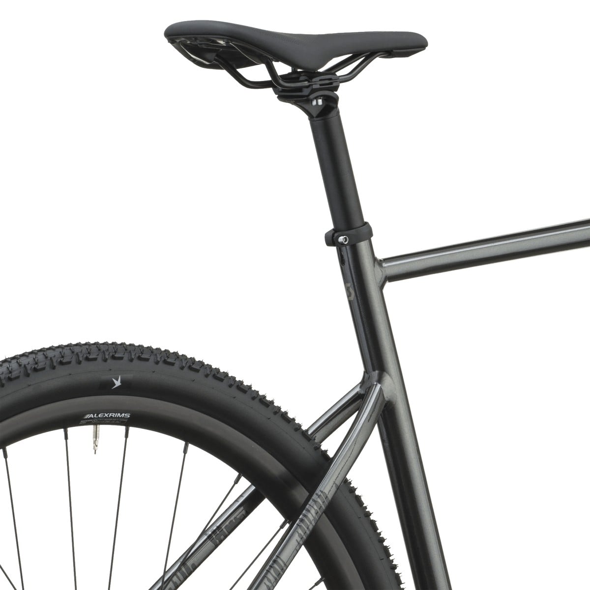 Gravel kolo SCOTT Speedster Gravel 40 tempest grey 2027 Gravel kolo SCOTT Speedster Gravel 40 tempest grey 2027