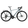 Gravel kolo SCOTT Overland 20 graphite blue 2027 Gravel kolo SCOTT Overland 20 graphite blue 2027