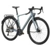 Gravel kolo SCOTT Overland 20 graphite blue 2027 Gravel kolo SCOTT Overland 20 graphite blue 2027