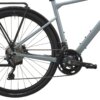 Gravel kolo SCOTT Overland 20 graphite blue 2027 Gravel kolo SCOTT Overland 20 graphite blue 2027
