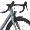 Gravel kolo SCOTT Overland 20 graphite blue 2027 Gravel kolo SCOTT Overland 20 graphite blue 2027