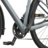 Gravel kolo SCOTT Overland 20 graphite blue 2027 Gravel kolo SCOTT Overland 20 graphite blue 2027
