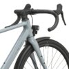 Gravel kolo SCOTT Overland 20 graphite blue 2027 Gravel kolo SCOTT Overland 20 graphite blue 2027