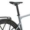 Gravel kolo SCOTT Overland 20 graphite blue 2027 Gravel kolo SCOTT Overland 20 graphite blue 2027