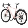 Gravel kolo SCOTT Overland 30 dogwood pink 2027 Gravel kolo SCOTT Overland 30 dogwood pink 2027
