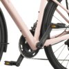 Gravel kolo SCOTT Overland 30 dogwood pink 2027 Gravel kolo SCOTT Overland 30 dogwood pink 2027