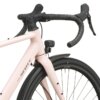Gravel kolo SCOTT Overland 30 dogwood pink 2027 Gravel kolo SCOTT Overland 30 dogwood pink 2027