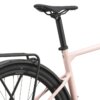 Gravel kolo SCOTT Overland 30 dogwood pink 2027 Gravel kolo SCOTT Overland 30 dogwood pink 2027