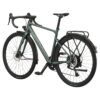 Gravel kolo SCOTT Overland 30 marine green 2027 Gravel kolo SCOTT Overland 30 marine green 2027