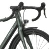 Gravel kolo SCOTT Overland 30 marine green 2027 Gravel kolo SCOTT Overland 30 marine green 2027