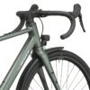Gravel kolo SCOTT Overland 30 marine green 2027 Gravel kolo SCOTT Overland 30 marine green 2027