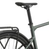 Gravel kolo SCOTT Overland 30 marine green 2027 Gravel kolo SCOTT Overland 30 marine green 2027