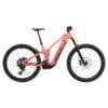 427633-8566-jpg Električno gorsko kolo SCOTT Patron 20 peach pink 2027