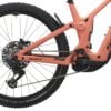 427633-8566-3-jpg Električno gorsko kolo SCOTT Patron 20 peach pink 2027