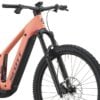 427633-8566-4-jpg Električno gorsko kolo SCOTT Patron 20 peach pink 2027
