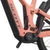 427633-8566-5-jpg Električno gorsko kolo SCOTT Patron 20 peach pink 2027