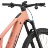 427633-8566-6-jpg Električno gorsko kolo SCOTT Patron 20 peach pink 2027
