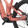 427633-8566-7-jpg Električno gorsko kolo SCOTT Patron 20 peach pink 2027