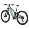 Električno gorsko kolo SCOTT Patron 20 grey/carbon black 2027 Električno gorsko kolo SCOTT Patron 20 grey/carbon black 2027