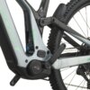 Električno gorsko kolo SCOTT Patron 20 grey/carbon black 2027 Električno gorsko kolo SCOTT Patron 20 grey/carbon black 2027
