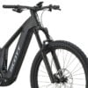 427634-3020-4-jpg Električno gorsko kolo SCOTT Patron 30 carbon black 2027