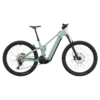 Električno gorsko kolo SCOTT Patron 30 silt green 2027 Električno gorsko kolo SCOTT Patron 30 silt green 2027