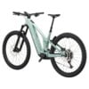 Električno gorsko kolo SCOTT Patron 30 silt green 2027 Električno gorsko kolo SCOTT Patron 30 silt green 2027