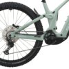 Električno gorsko kolo SCOTT Patron 30 silt green 2027 Električno gorsko kolo SCOTT Patron 30 silt green 2027