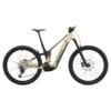427634-8583-jpg Električno gorsko kolo SCOTT Patron 30 beige/carbon black 2027