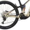 427634-8583-3-jpg Električno gorsko kolo SCOTT Patron 30 beige/carbon black 2027