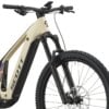 427634-8583-4-jpg Električno gorsko kolo SCOTT Patron 30 beige/carbon black 2027