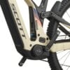 427634-8583-5-jpg Električno gorsko kolo SCOTT Patron 30 beige/carbon black 2027